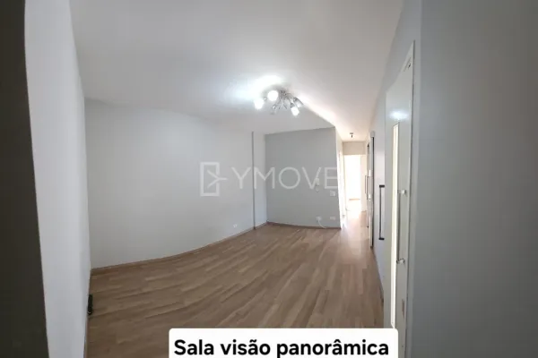 Apartamento à venda com 3 quartos no Vila Aricanduva, São Paulo — foto 20